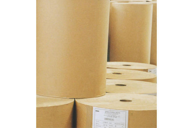 MG Kraft Paper